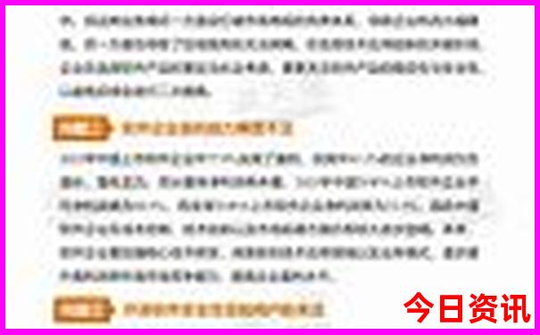 三峡大坝必玩三个景点