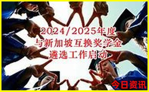 暑假昆明旅游景点攻略自由行