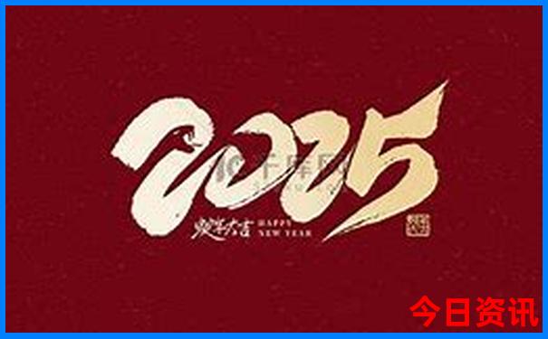 七月中旬适合旅游的地方
